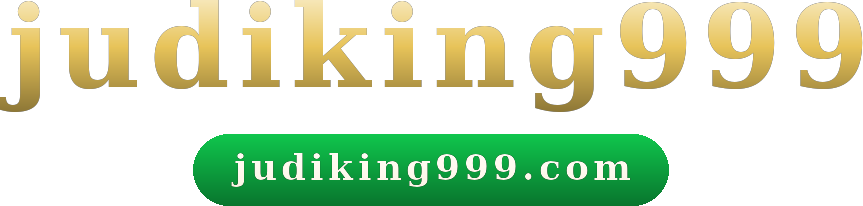 judiking999 logo