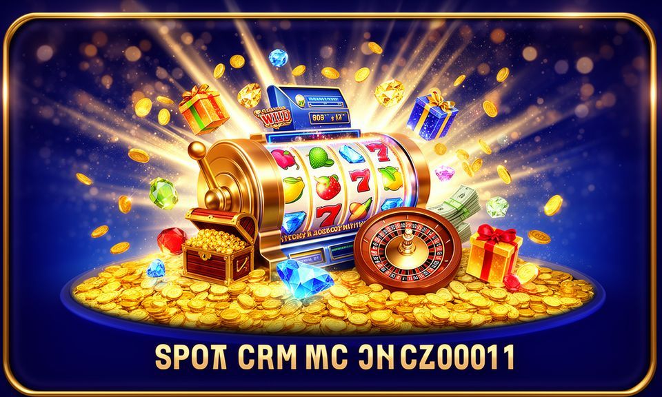 judiking999 Golden Dice