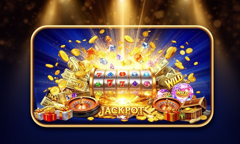 judiking999 Three Card Poker