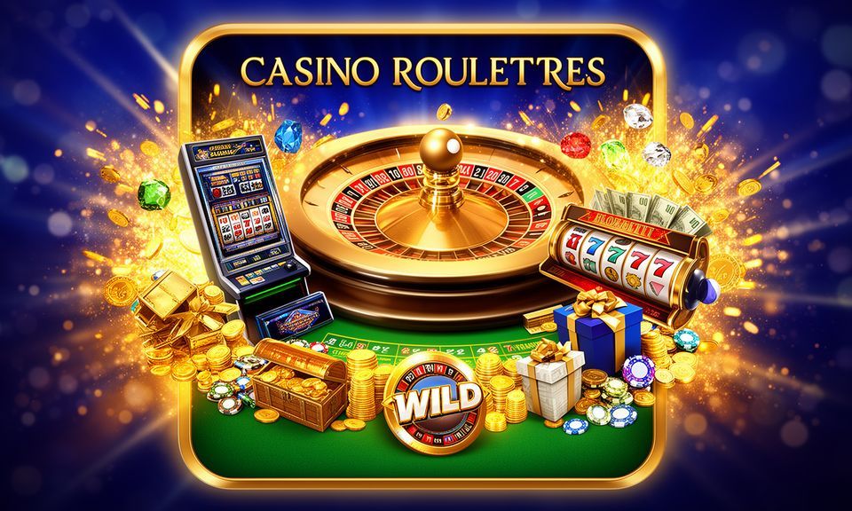 judiking999 Live Baccarat