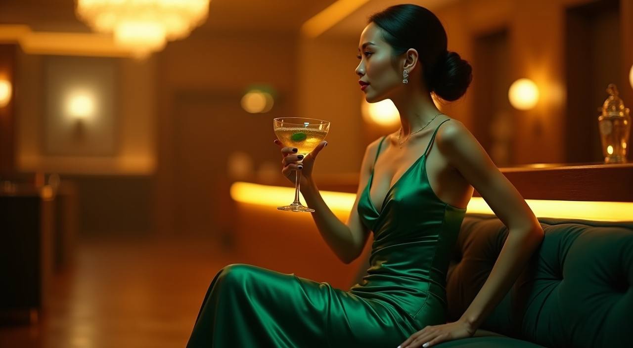 judiking999 What We Offer in Live Dragon Tiger