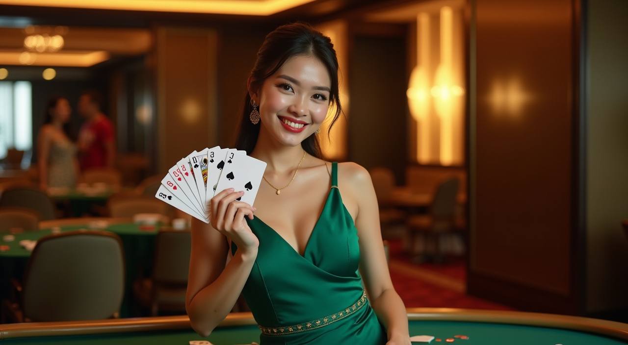 judiking999 What We Offer in Crescent Moon Slots