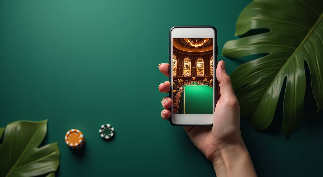judiking999 What We Offer in Hibiscus Gold Slots